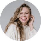 Olivia Bennett Baodini Umbrella Review